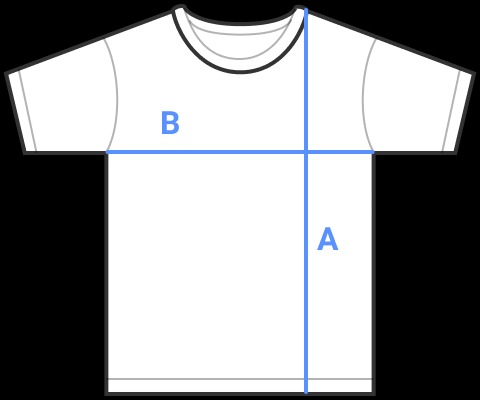 Women's T-shirts