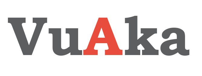 Authentic human hair for everyone – natural, healthy, and premium extensions designed to boost your confidence.