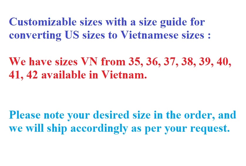 Men’s Tire Sandals