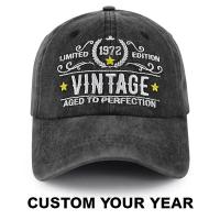 Product 1924-1995 Birthday Gifts for Men Women,Personalized 30th-100th Birthday Ideas Gift