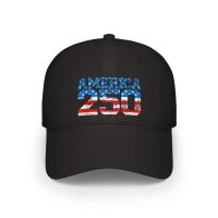 Product America 250 Anniversary Hat