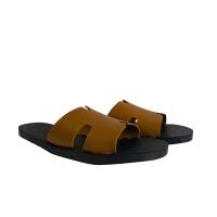 Product Vietnam Tire Sandals – Cross Strap Handmade Heritage Sandals NAQNTT002