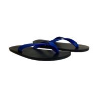 Product Vietnam Tire Sandals – Handmade V-Strap Sandals from Recycled Tires NUTD002