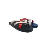 Product Vietnam Tire Sandals – Handmade Cross Strap Sandals from Recycled Tires TDT